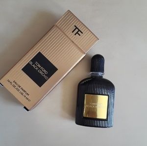 Tom Ford Black Orchid Travel Size
